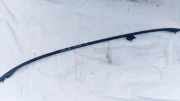 Dachreling Linke BMW 3-Series, E90 E91 E93 2005.02 - 2009.01 Gebraucht,