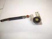 Servolenkung Ölbehälter Mazda 2, DE 2007.10 - 2014.06 Gebraucht,