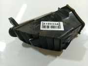 Lüftungsgitter Armaturenbrett Nissan Primera, P12 2002.01 - 2008.12 A1007034, A1007034 Y00301