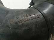 Schlauch für Luftversorgung Toyota Yaris, II (XP90) 2005.01 - 2011.01 178800N031, 17880-0N031