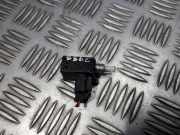 Bremslichtschalter Schalter Lexus IS, II 2005.10 - 2013.03 Gebraucht ,