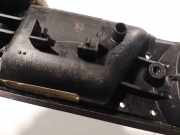 Türinnengriff - Hinten Rechts Audi A6, C5 2001.08 - 2005.01 facelift 4b0839020,