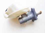 Hauptbremszylinder Volvo V70, III 2007 - 2011.06 03350885571,03.3508-8557.1