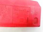 Warndreieck Subaru Legacy, BE, BH, BT 1998.10 - 2003.09 e2027r039704,