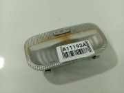 Innenbeleuchtung - Hinten Citroen C4 Picasso, I 2006.01 - 2013.06 Gebraucht,