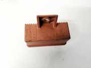 Relais Citroen Xsara, I 2000.09 - 2005.03 facelift 240109,