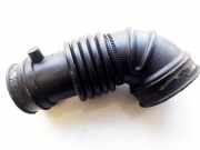 Schlauch für Luftversorgung Nissan Primera, P11 1996.06 - 2001.12 Gebraucht,