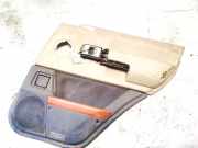 Türverkleidung - Hinten Rechts Land-Rover Range Rover, 2002.03 - 2012.08 Gebraucht,