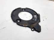 Zahnriemenschutz Abdeckung Skoda Octavia, I 2000.11 - 2004.02 facelift 06A109175B,