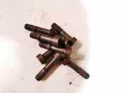 Schwungradschraube Toyota RAV-4, III 2005.11 - 2012.12 Gebraucht,