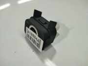 Zigarettenanzünder Audi A5 (8T8F), 2007.06 - 2012.06 Gebraucht,