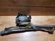 Wischergest?nge Lancia Thema 1984 - 1994 Gebraucht,