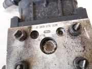 Abs Pumpe Hydraulikblock Kia Sorento, I 2002.01 - 2009.06 589103e310, 0265216928 0273004660