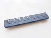 Schwellerverkleidung - Hinten Rechts Nissan Almera, N16 2000.06 - 2003.01 769B2BM700,