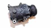 Klimakompressor Ford Focus, 1998.10 - 2002.10 Gebraucht,