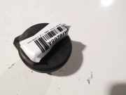 Tankverschluss Honda Civic, 2006,01 - 2011.01 Gebraucht,