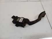 Pedalwerk Fiat Doblo, 2009.08 --> 0280755157,0 280 755 157 51831864 400696