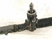 Lenkgetriebe Fiat Multipla, 2004.05 - 2010.06 lhd,