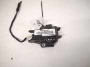Steuergerät ESP Audi A6, C5 1997.01 - 2001.08 4b0907637a,