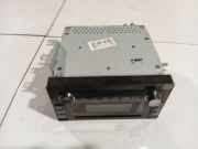 Radio Kia Sorento, I 2002.01 - 2009.06 LACM5531EK,LAC-M5531EK