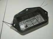 Ansaugschlauch Luftfilter Saugrohr Audi A3, 8P 2005.06 - 2008.07 facelift 1K0815479K,1K0815479K 55D300383