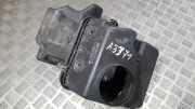 Luftfilterkasten Mitsubishi Space Runner, I 1991.01 - 1999.08 md171255,11400-6521114006521
