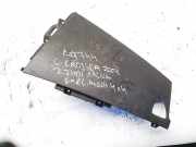 Airbag Beifahrer Citroen C-Crosser, I 2007.01 - 2012.12 7030a026,6059542