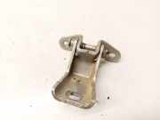 Türscharnier Hinten Ford Mondeo, 2000.11 - 2007.03 93BBF26807AL,