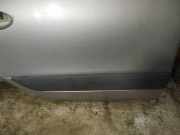 Zierleiste Tür Zier-Schutzleiste - Hinten Rechts Renault Espace, III 1996.11 - 2002.10 Gebraucht,