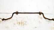 Stabilisator Vorne Mazda 6, 2002.06 - 2007.08 Gebraucht,