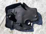 Motorabdeckung Audi A3, 8L 1996.09 - 2000.10 Gebraucht,