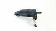 Waschwasserpumpe Scheibenreinigung Volkswagen up, I facelift 2016 - 2024 1K6955651,1K6 955 651 1K6955651 CHYB