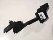 Innenausstattung Mazda 6, 2007.08 - 2012.12 gs1d56253,