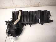 Ansaugkr?mmer BMW 1-Series, E87 E88 2006.11 - 2011.09 facelift 779738408,779888508 779888508