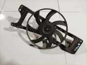 Kühlerlüfter Lüftermotor Renault Scenic, I 1999.09 - 2003.06 facelift 7700838136B,7700838136 B