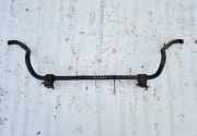 Stabilisator Vorne Renault Laguna, III 2010.11 - 2015.12 facelift Gebraucht,
