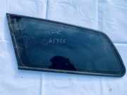 Seitenfenster Seitenscheibe - Volvo V50, 2004.04 - 2007.05 Gebraucht,