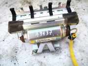 Airbag Beifahrer Mitsubishi Lancer VII, 2003.09 - 2006.04 mn185261,