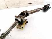 Lenksäule Volkswagen Polo, IV 2001.09 - 2005.04 Gebraucht , ASY