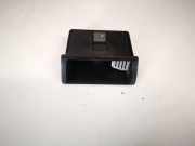 Aschenbecher Subaru Outback, III 2005.01 - 2009.06 Gebraucht,