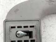 Haltegriff Haltegriff Verdeckgriff - Vorne Rechts BMW 1-Series, E87 E88 2006.11 - 2011.09 facelift 7033659, 7033659