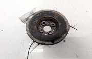 Riemenscheibe Kurbelwelle Volkswagen Passat, B5 1996.08 - 2000.11 038105243F, ATJ