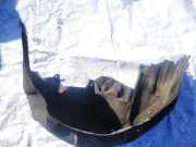 Radhausschale - Hinten Rechts Lexus IS, II 2005.10 - 2013.03 Gebraucht,