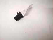 Temperaturf?hler BMW 5-Series, F07F10 F11 2010.03 - 2016.12 Gebraucht,