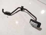 Pedalwerk Peugeot 307, 2000.08 - 2005.06 Gebraucht,