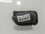 Türinnengriff - Hinten Rechts Opel Astra, F 1991.09 - 1998.09 90381742RH,90 381 742 RH 09 11 950 0911950