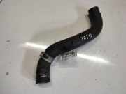 K?hlerschlauch Honda Accord, 2003.02 - 2005.09 Gebraucht,