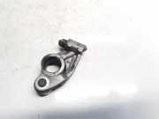 Kipphebel Motorsteuerung Renault Vel Satis, 2002.06 - 2009.12 8200007915,8200007915