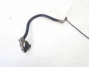 Kabel Mercedes-Benz W202, 1993.03 - 2000.05 Gebraucht,