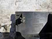 Handschuhfach Nissan Qashqai, I 2006.01 - 2010.06 68520jd000,68520jd01a